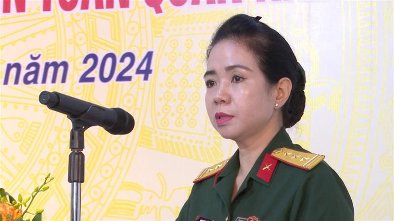 Hình ảnh sự kiện