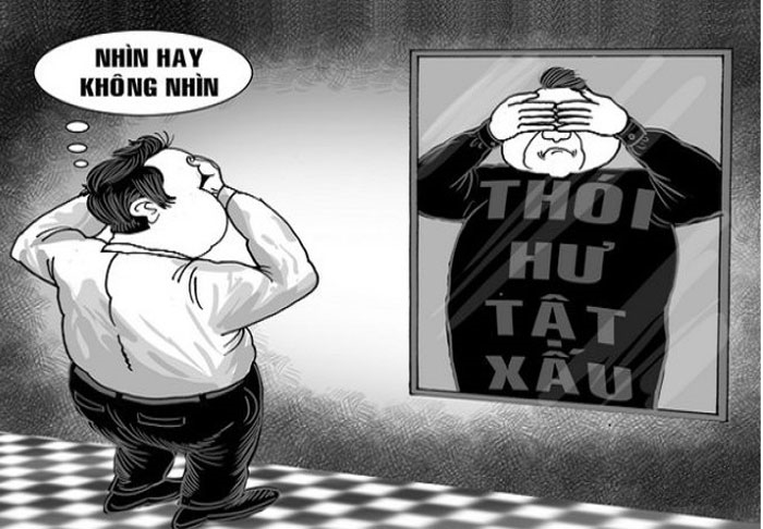 Hình ảnh sự kiện
