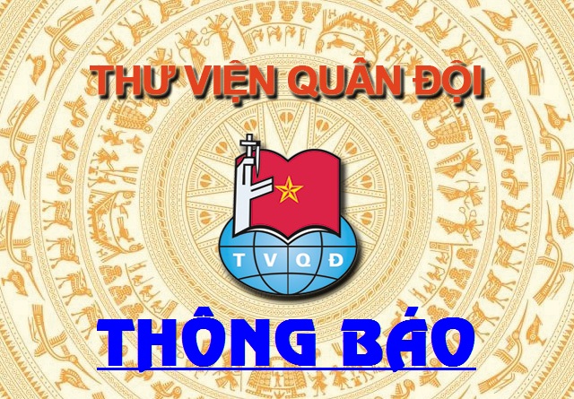 Hình ảnh sự kiện