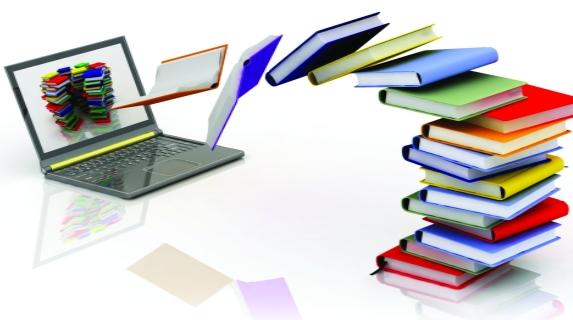 Hình ảnh sự kiện