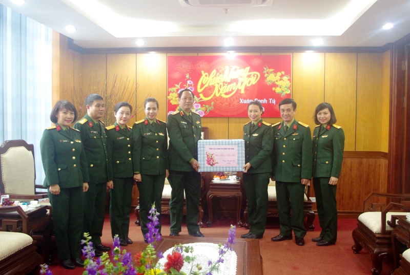 Hình ảnh sự kiện