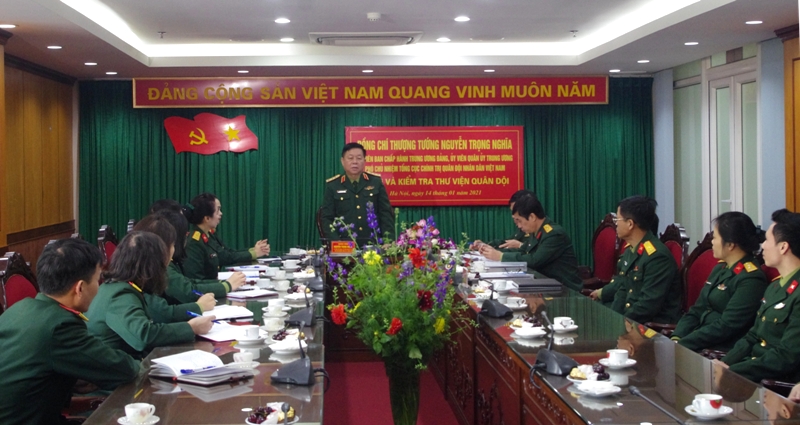 Hình ảnh sự kiện