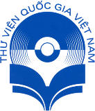 Hình ảnh sự kiện