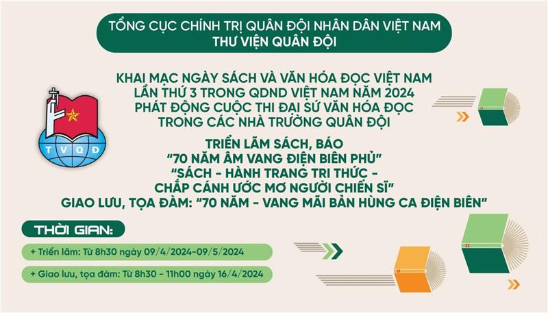 Hình ảnh sự kiện