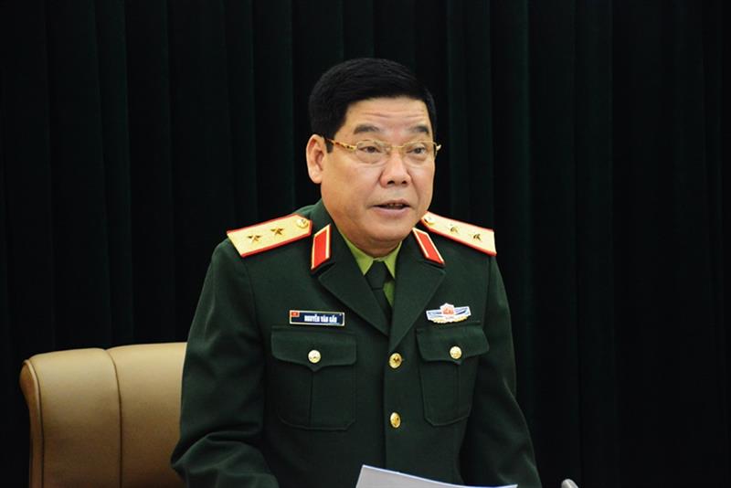 Hình ảnh sự kiện