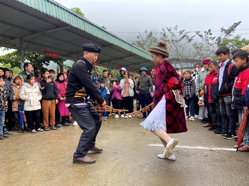 Hình ảnh sự kiện