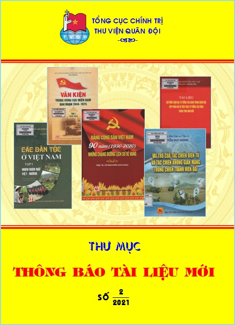Số 2 - 2021
