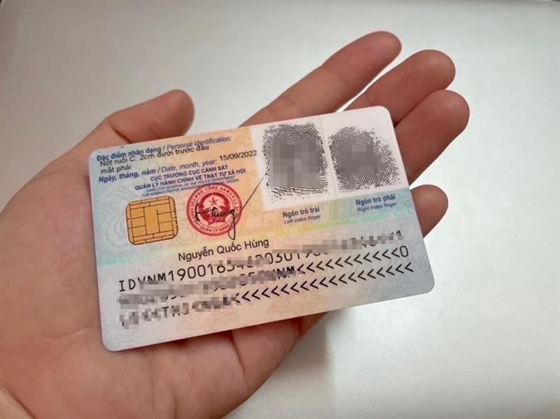 Hình ảnh sự kiện
