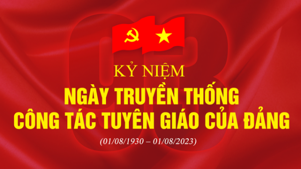 Hình ảnh sự kiện