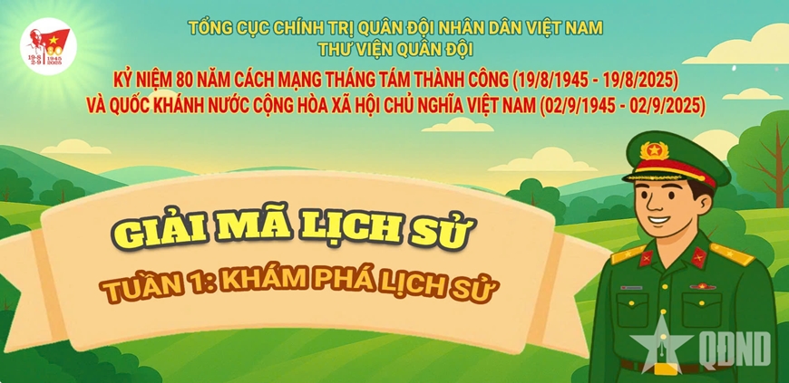 Hình ảnh sự kiện