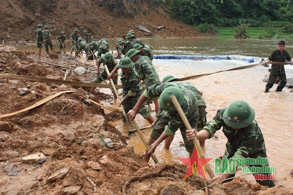 Hình ảnh sự kiện