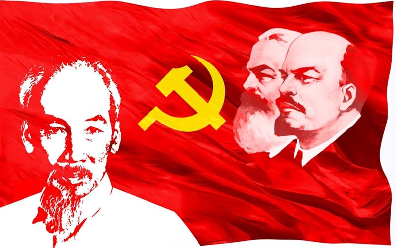 Hình ảnh sự kiện