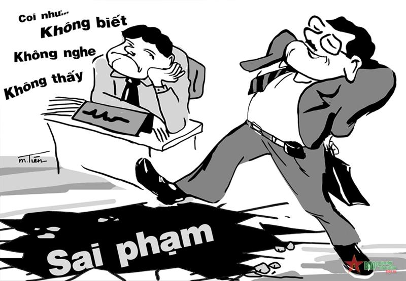 Hình ảnh sự kiện