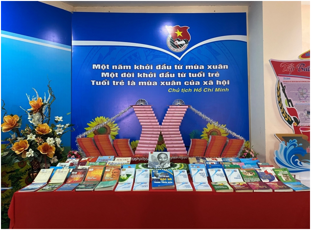 Hình ảnh sự kiện