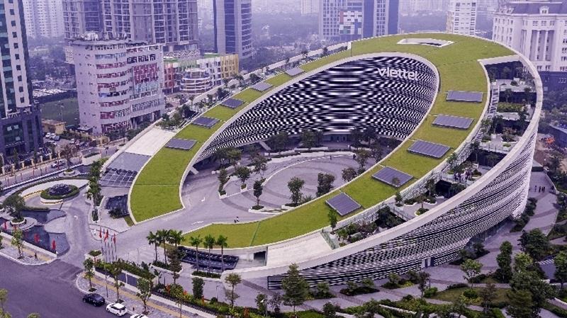 Hình ảnh sự kiện