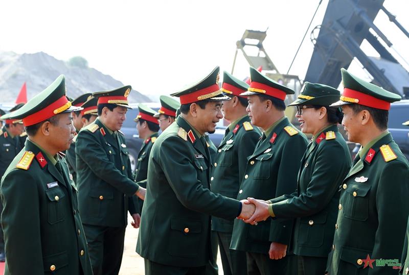 Hình ảnh sự kiện