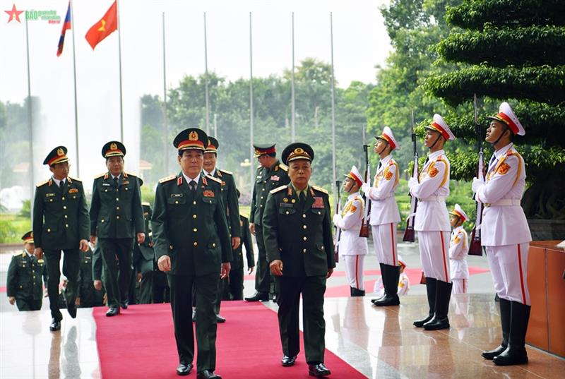 Hình ảnh sự kiện