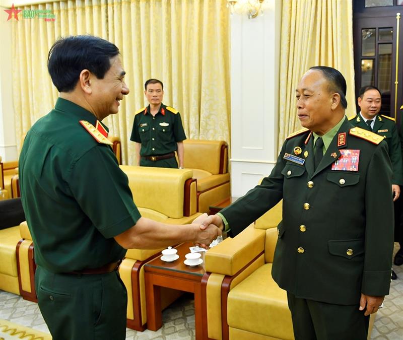 Hình ảnh sự kiện