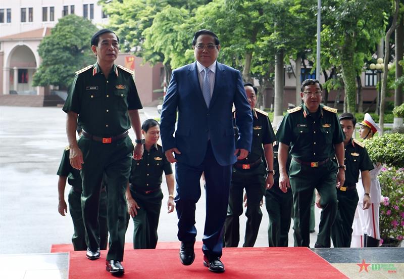 Hình ảnh sự kiện