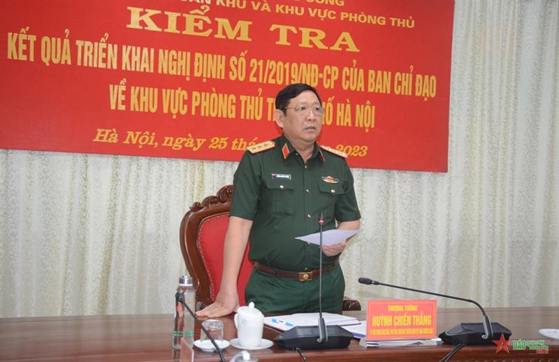 Hình ảnh sự kiện