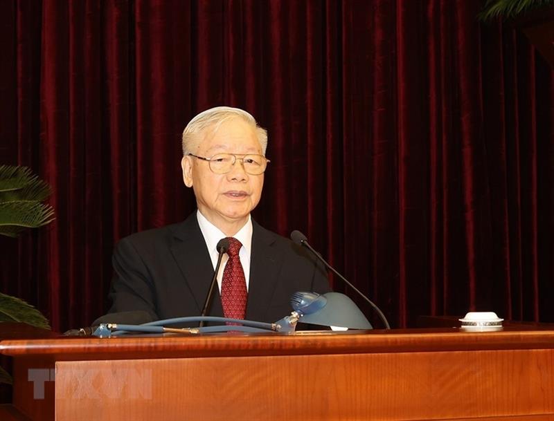 Hình ảnh sự kiện