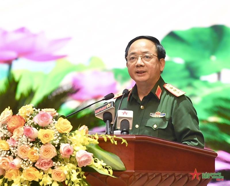 Hình ảnh sự kiện