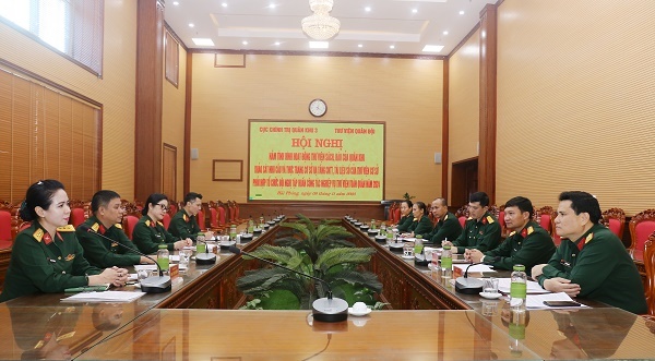 Hình ảnh sự kiện