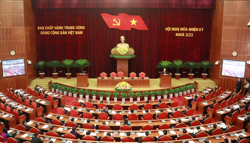 Hình ảnh sự kiện