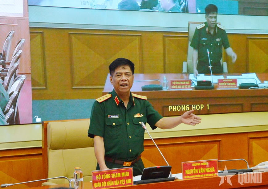 Hình ảnh sự kiện