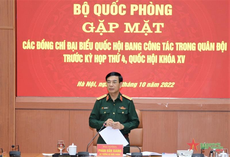 Hình ảnh sự kiện