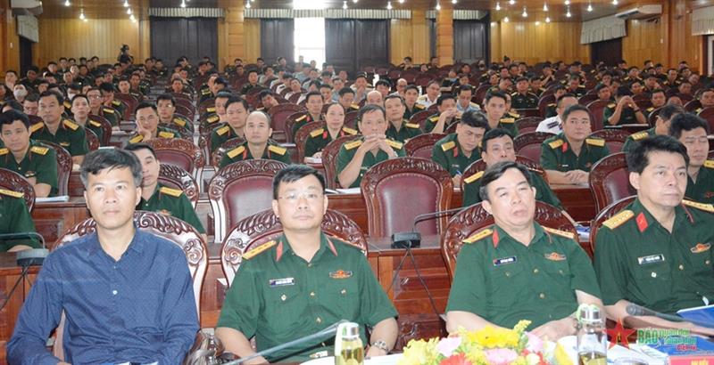 Hình ảnh sự kiện
