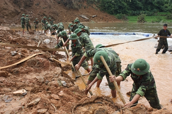 Hình ảnh sự kiện