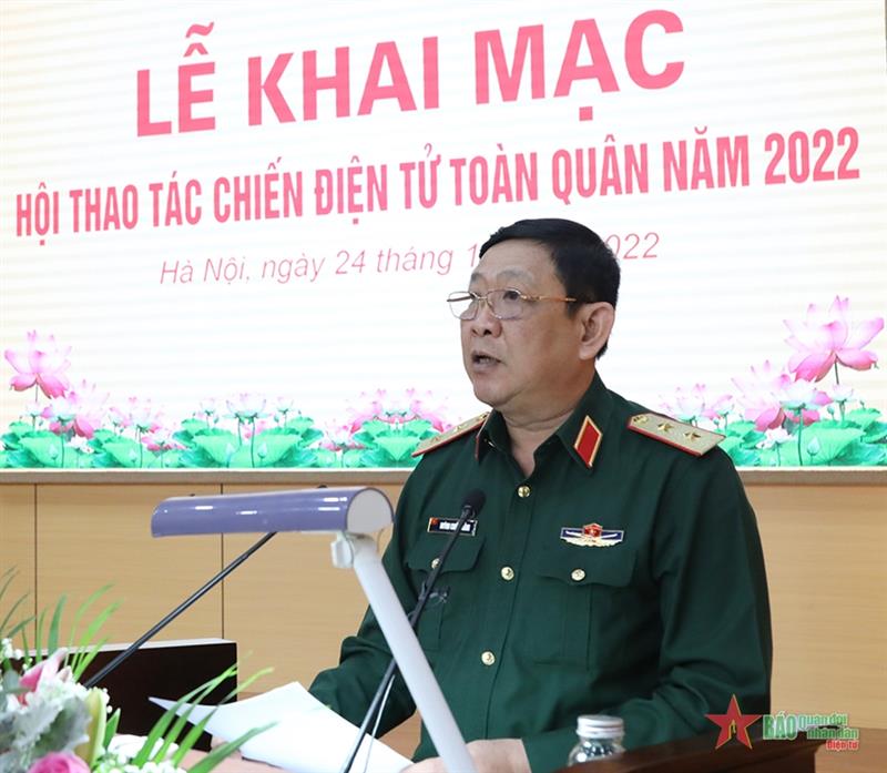 Hình ảnh sự kiện