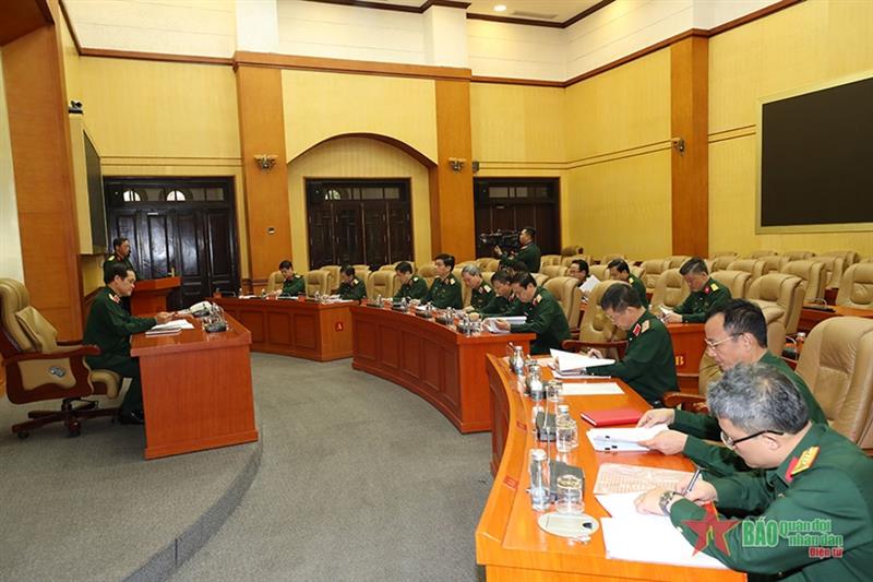 Hình ảnh sự kiện