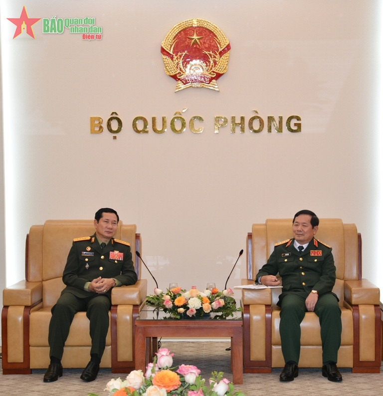 Hình ảnh sự kiện