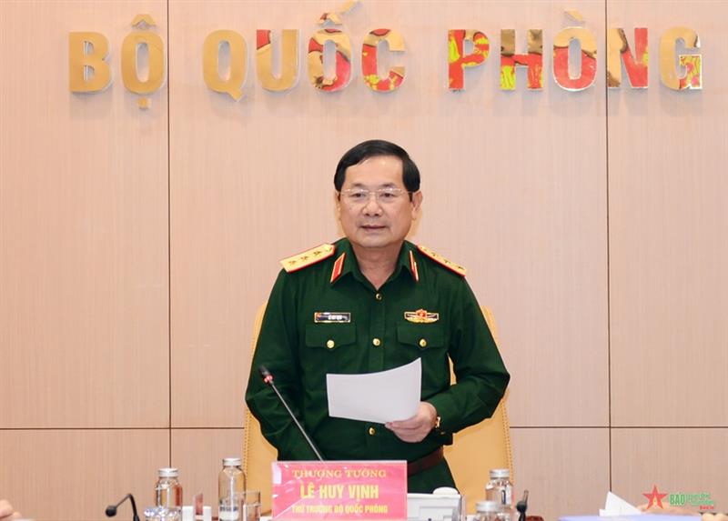 Hình ảnh sự kiện