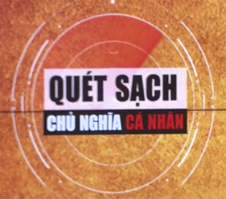 Hình ảnh sự kiện