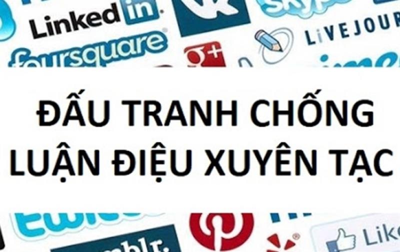 Hình ảnh sự kiện
