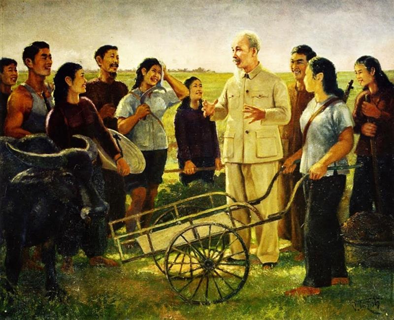 Hình ảnh sự kiện