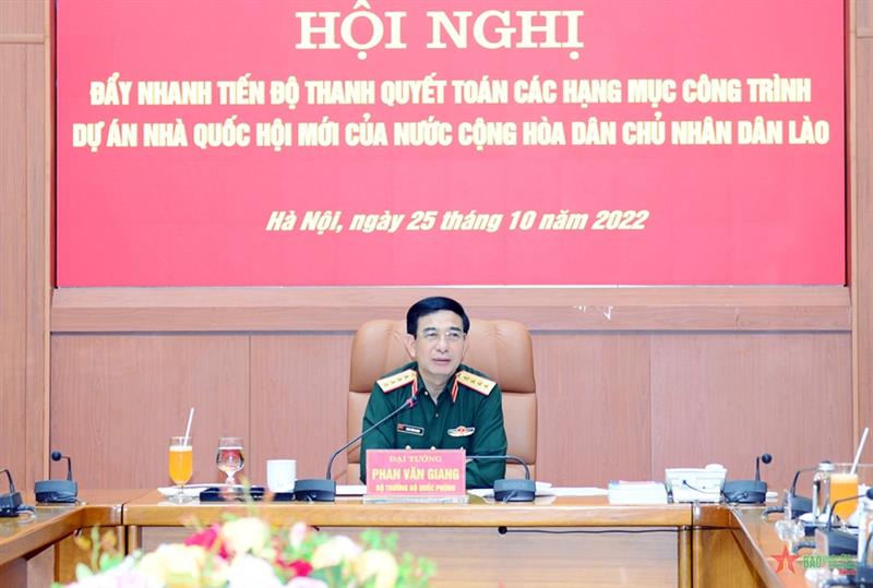 Hình ảnh sự kiện