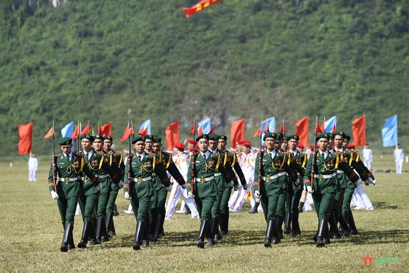 Hình ảnh sự kiện
