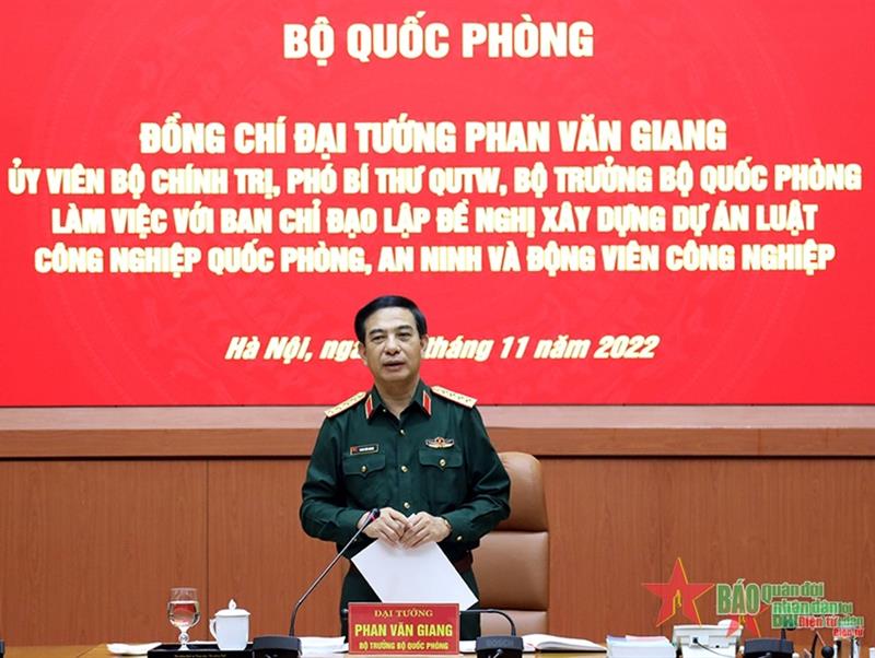 Hình ảnh sự kiện