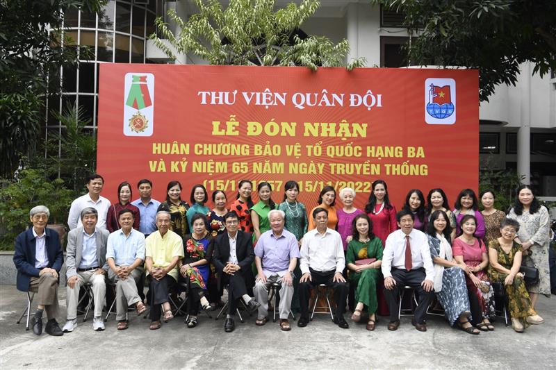 anh1