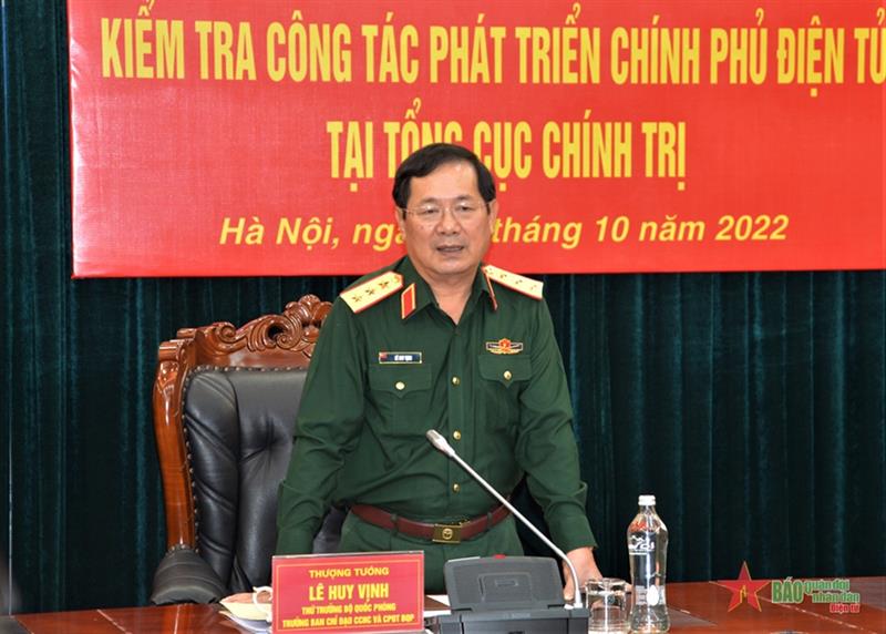 Hình ảnh sự kiện