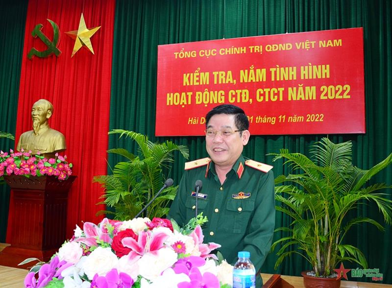 Hình ảnh sự kiện