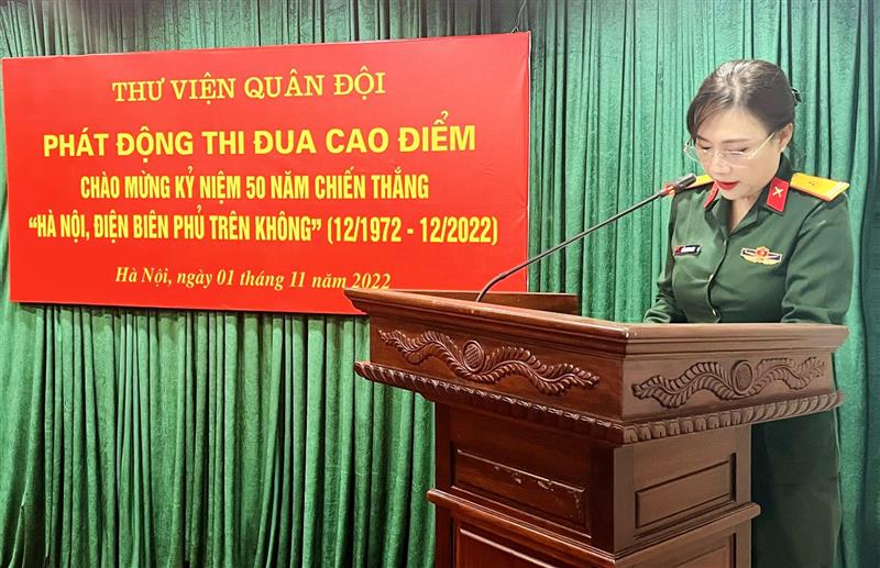 Hình ảnh sự kiện