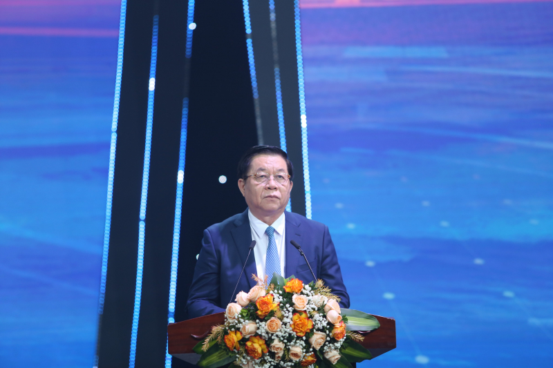 Hình ảnh sự kiện