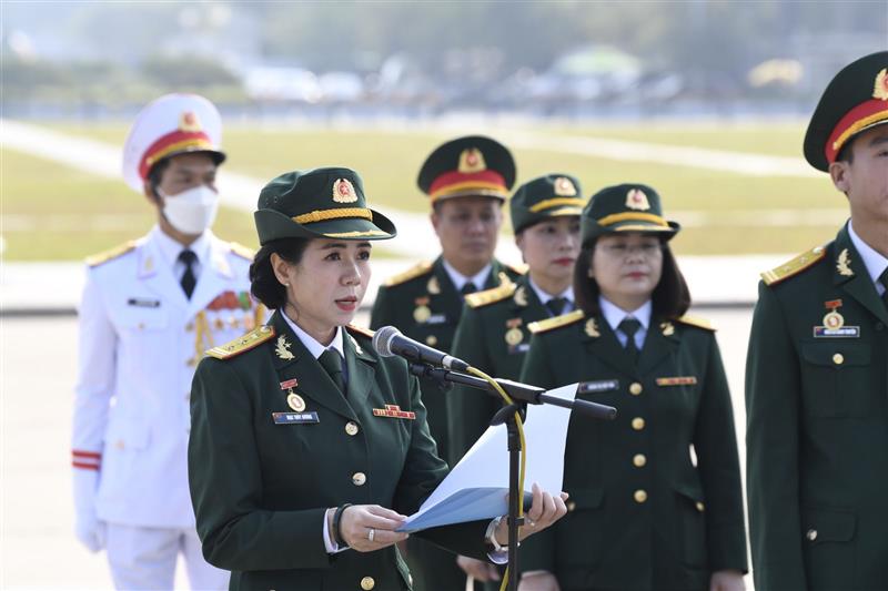 Hình ảnh sự kiện