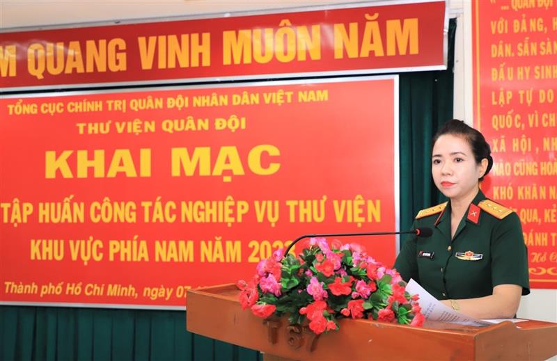 Hình ảnh sự kiện
