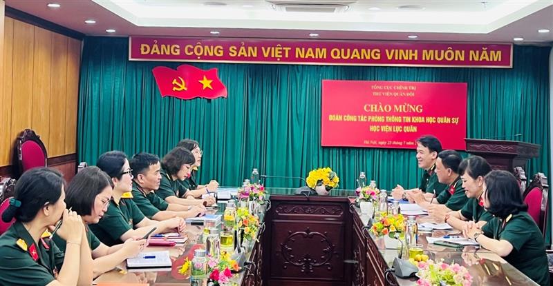 Hình ảnh sự kiện